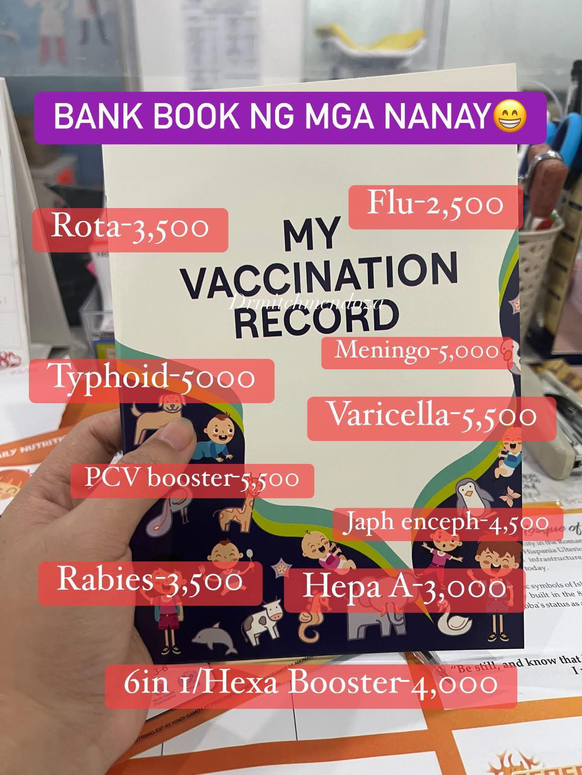 Kimberly Joyce Valdez Abuy-Cacpal