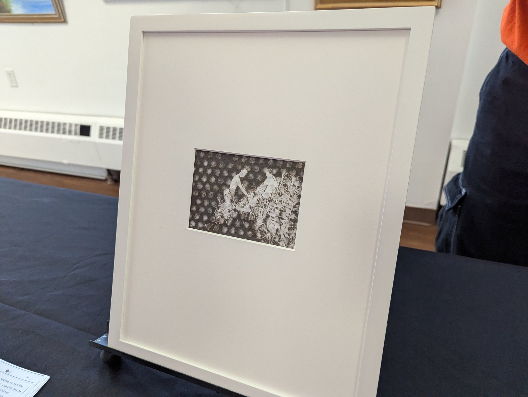 Strand Center for the Arts... - Strand Center for the Arts