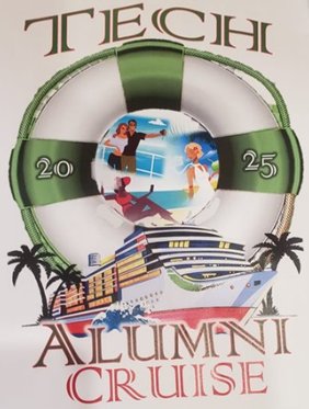 Hello Tech Titans &... - Arsenal Tech Alumni Association | Facebook