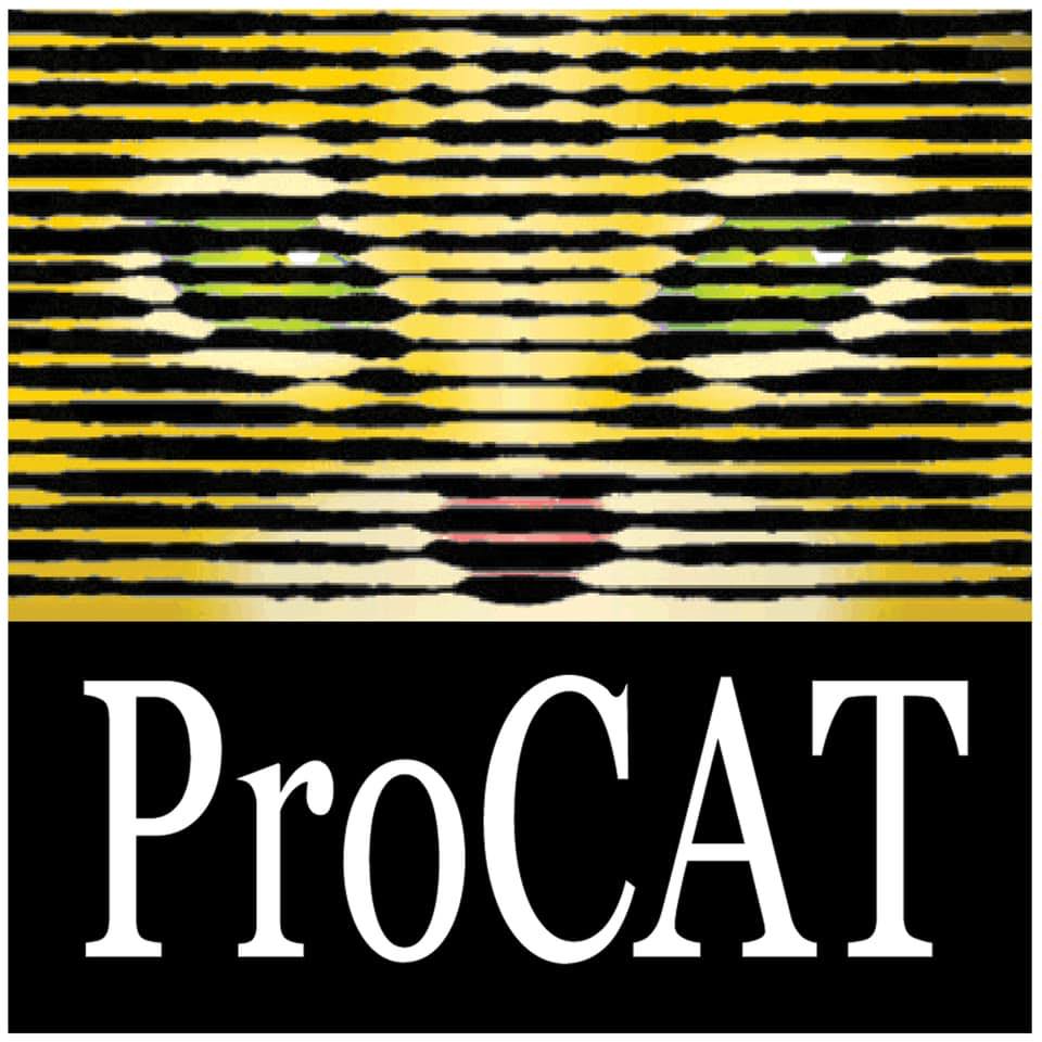 ProCAT - ProCAT added a new photo.