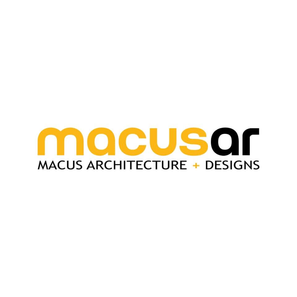 MACUS Architecture +... - MACUS Architecture + Designs