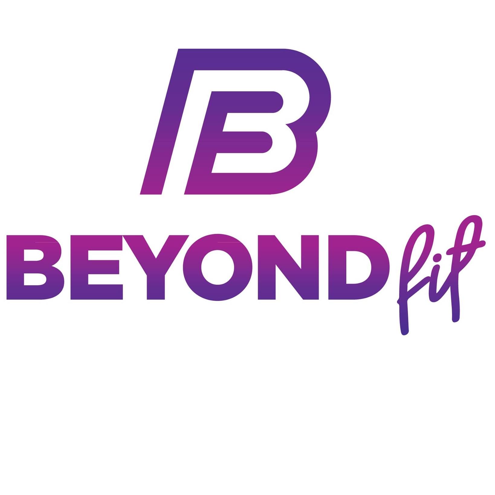 Beyond Fit