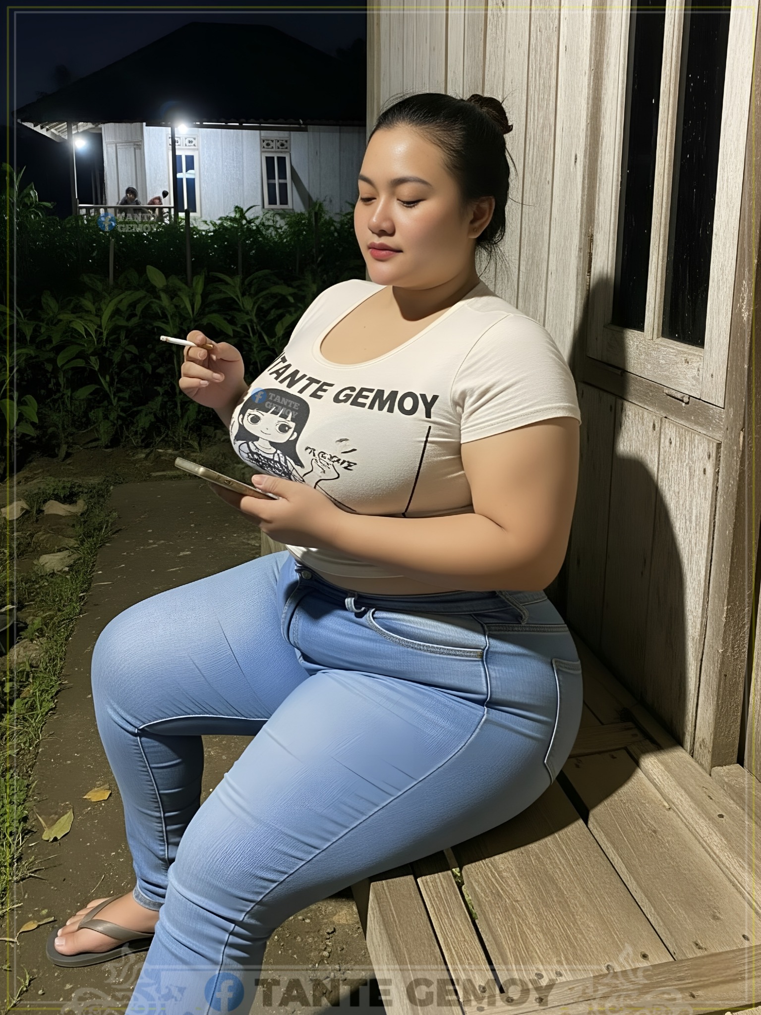 tante-gemoy