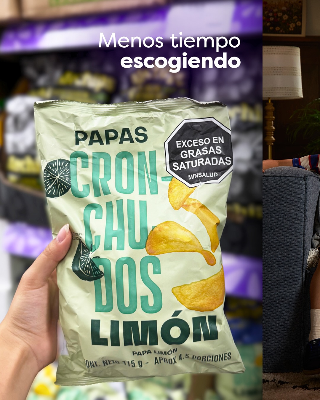Tiendas Isimo