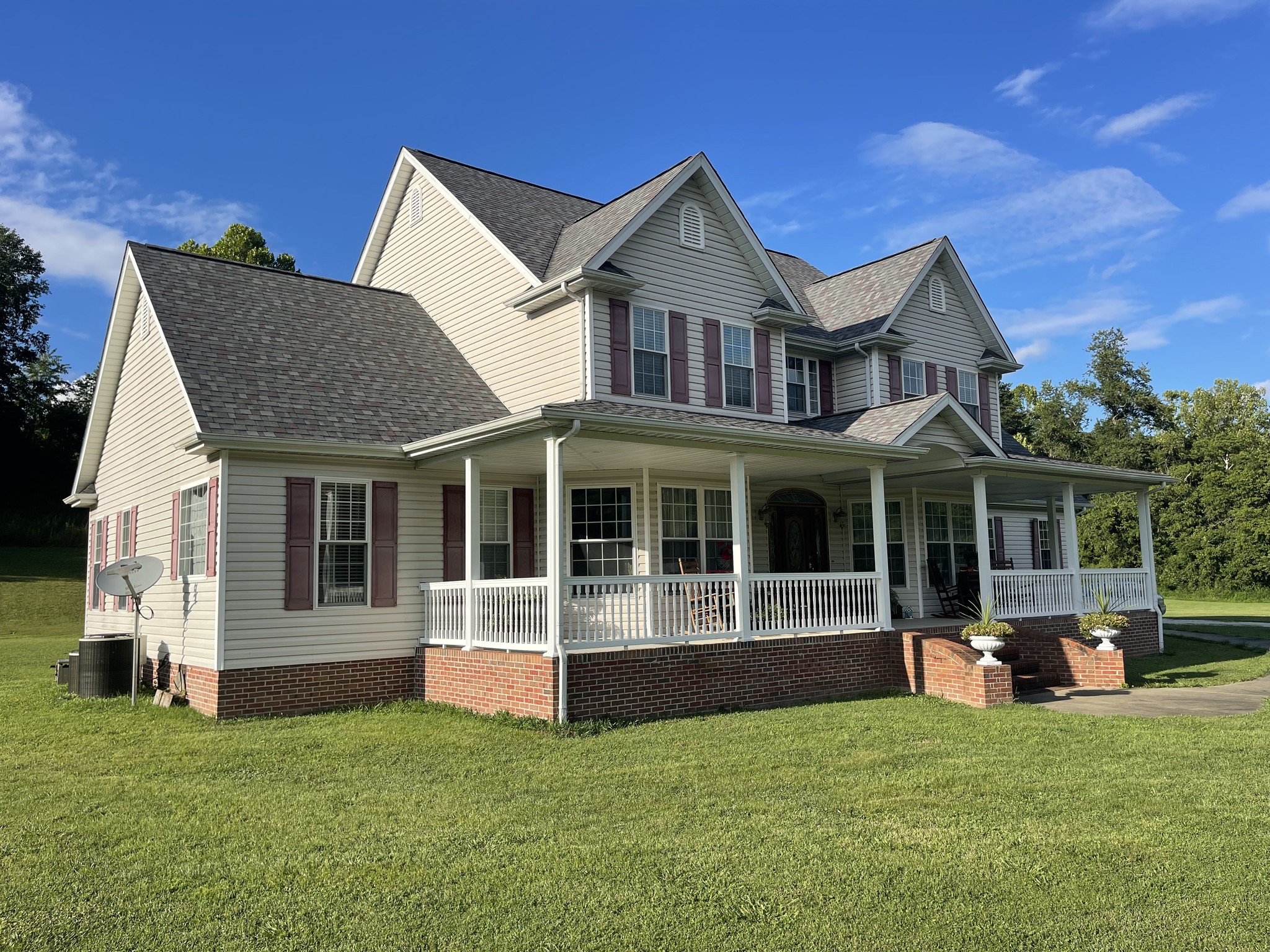 Creative Home Solutions LLC | Ashland KY