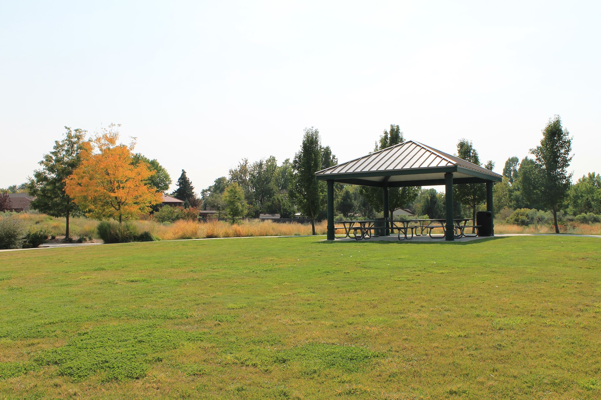 Wheat Ridge Parks and Recreation | Wheat Ridge CO