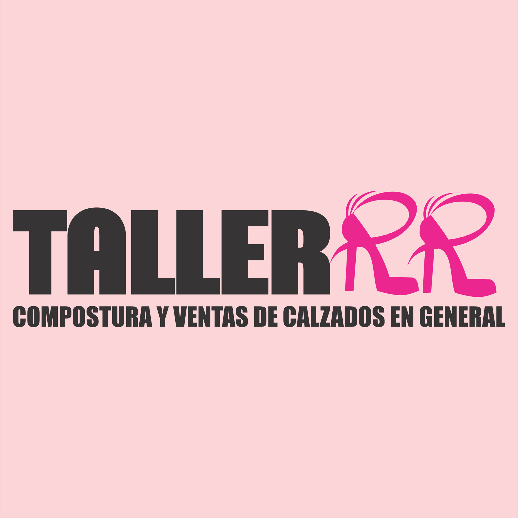 Zapatos de vestir de caballero #cei de cuero en color marrón; pegado de ...