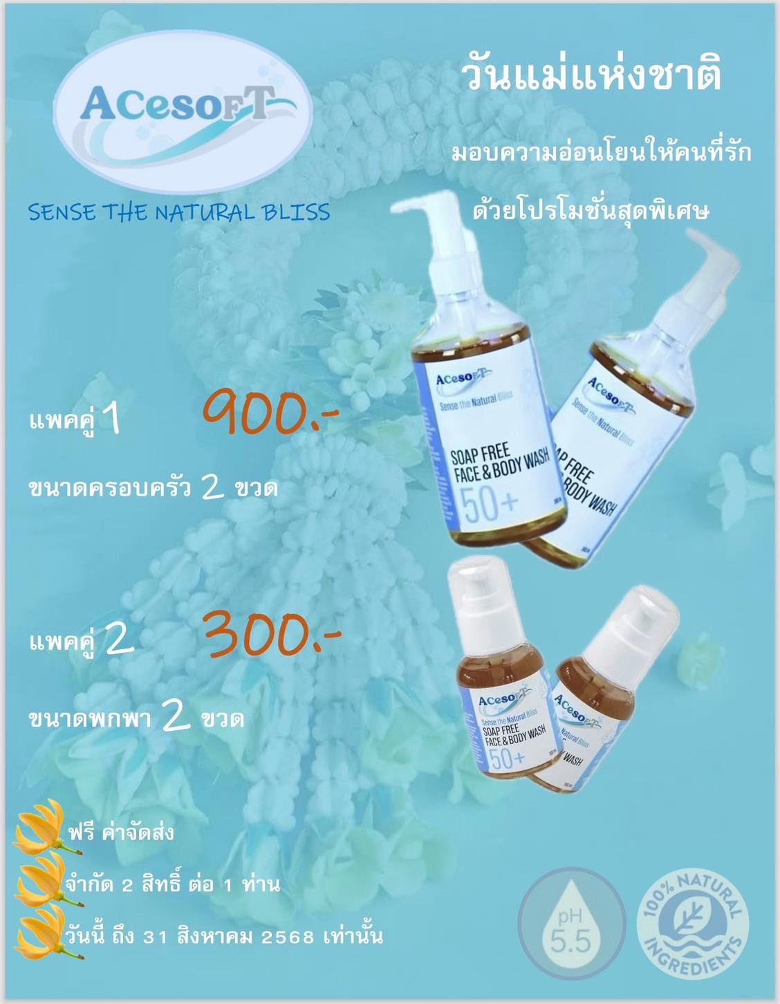 AcesoFT อาเซซอฟต์ | Bangkok