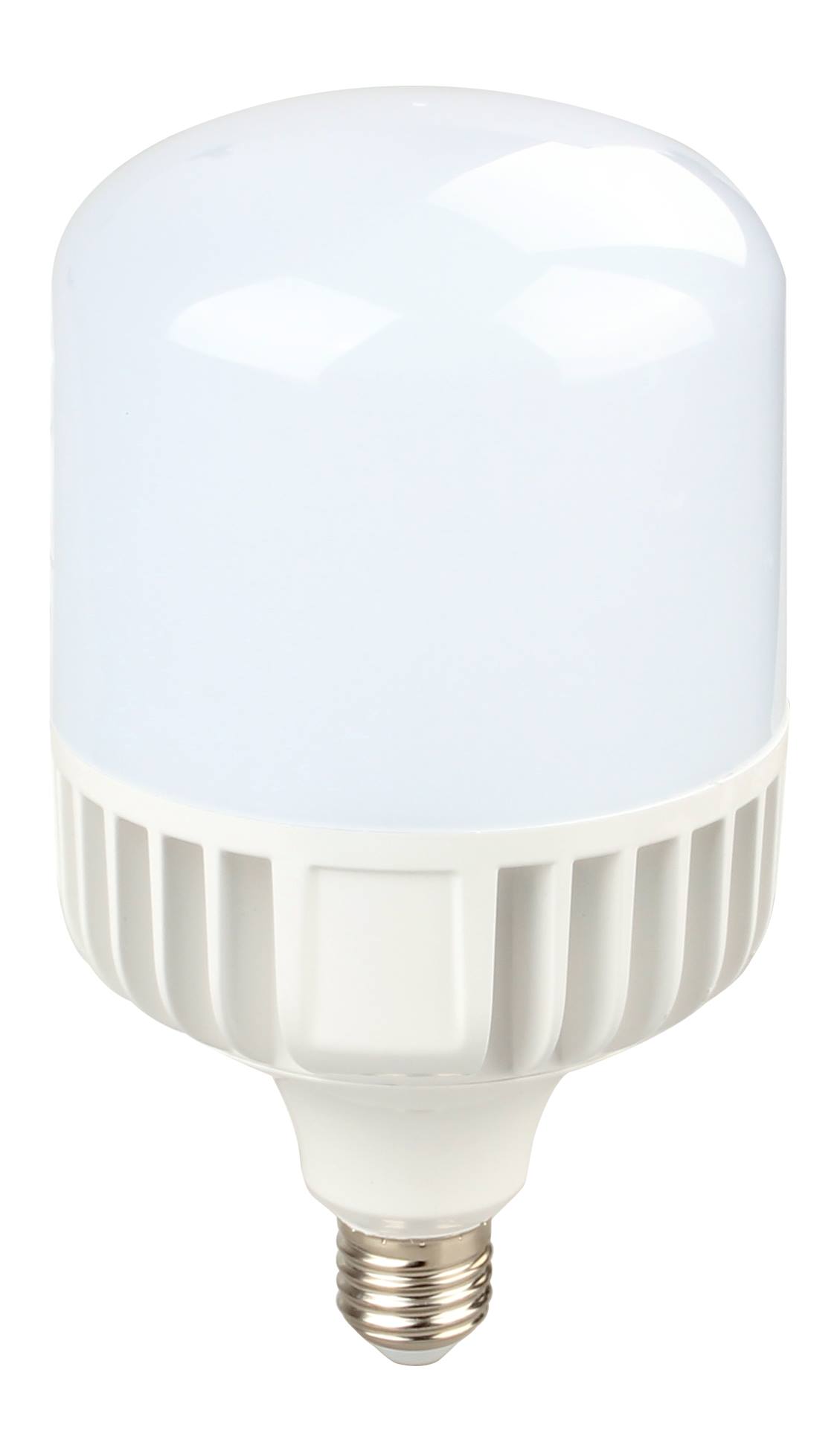 Spark LED