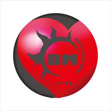 PLAYBUTTON T-SQUARE 本体 Playbutton_jpn (@playbutton.jpn) • Facebook