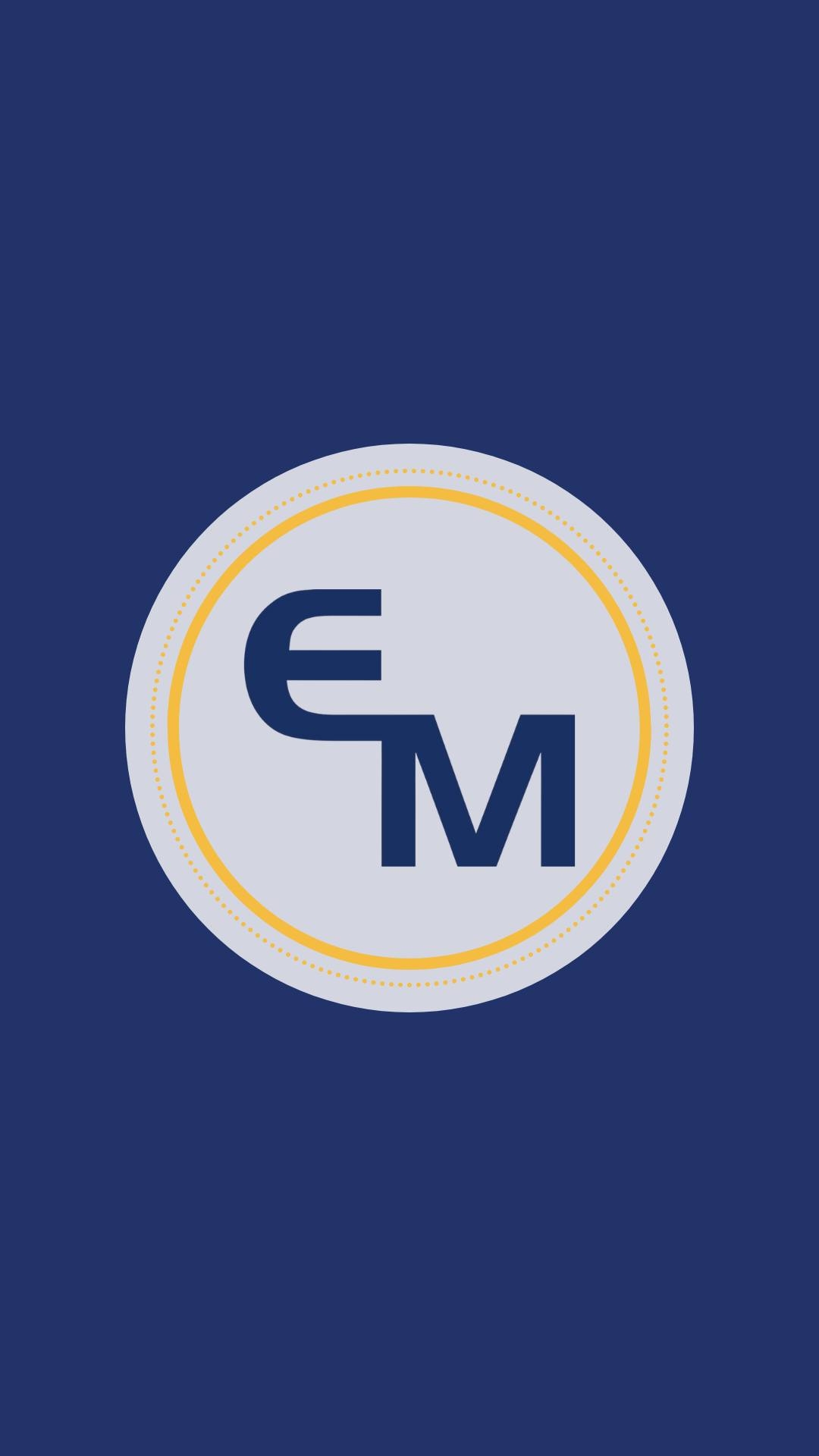 Ernest Maier is now open in Annapolis... - Ernest Maier, Inc | Facebook