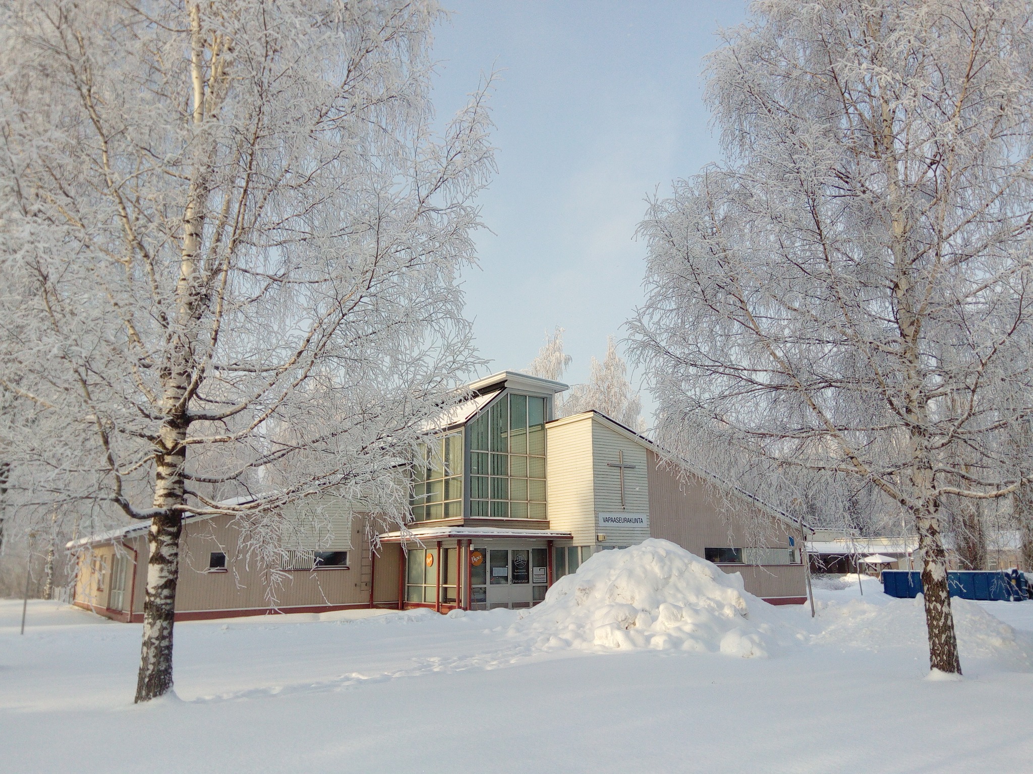 hurrikaani-loimaa-added-a-new-photo-hurrikaani-loimaa