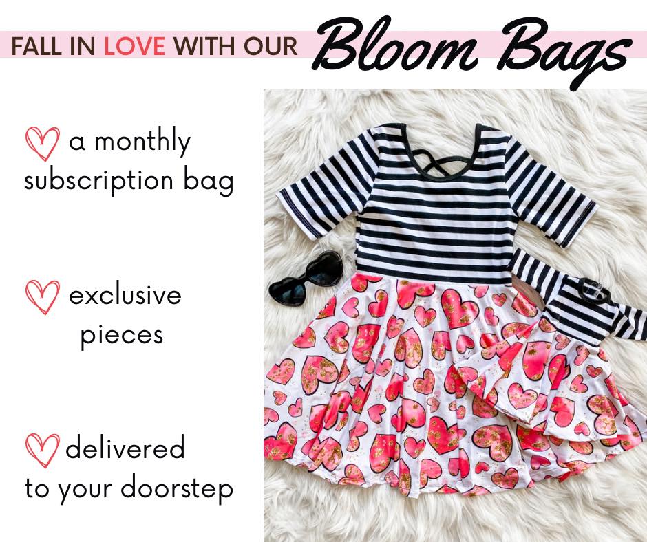 Tulips - 🛍️:https://bit.ly/45eAAE6 We just know you’ll fall in love ...
