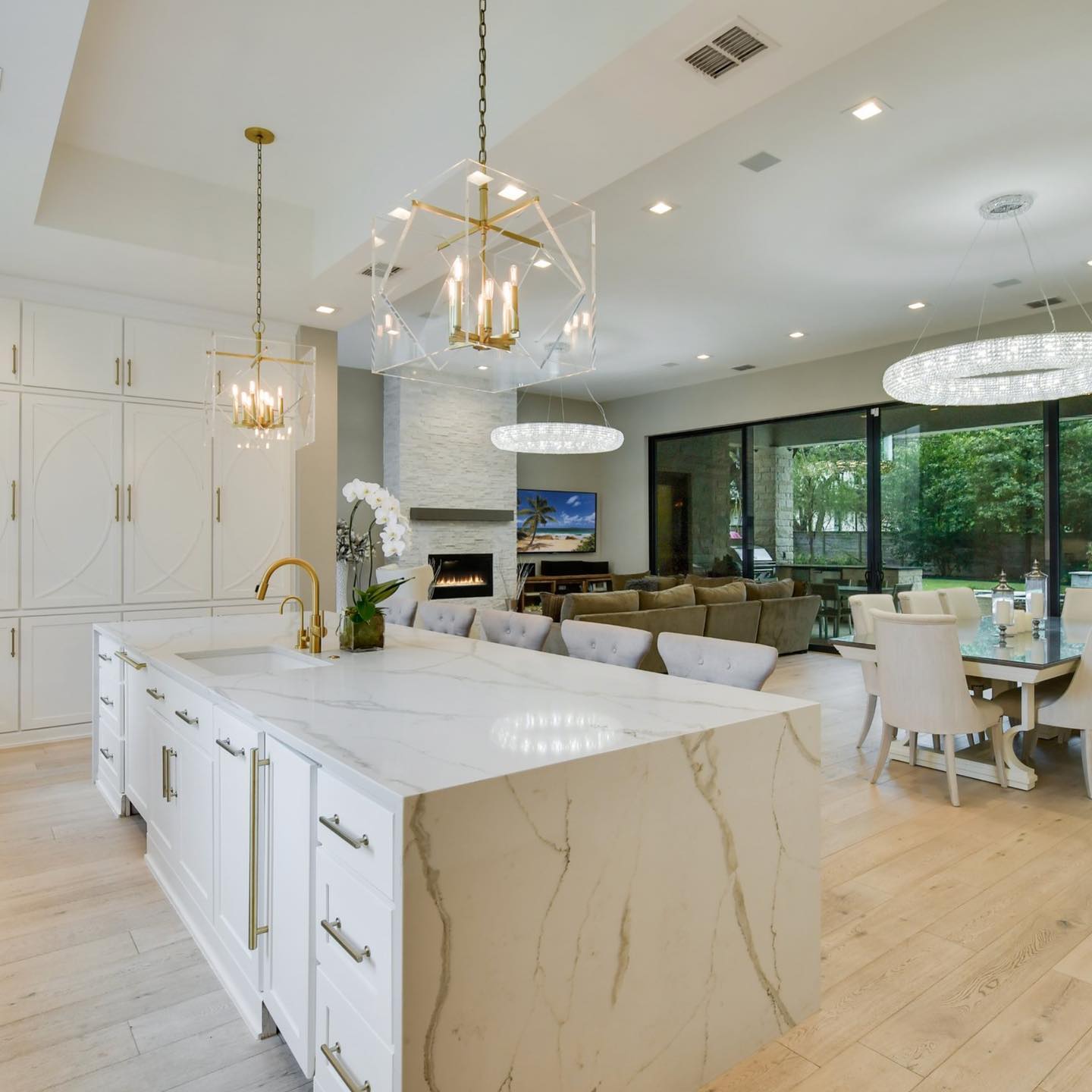 Mazza Interiors | Deerfield Beach FL