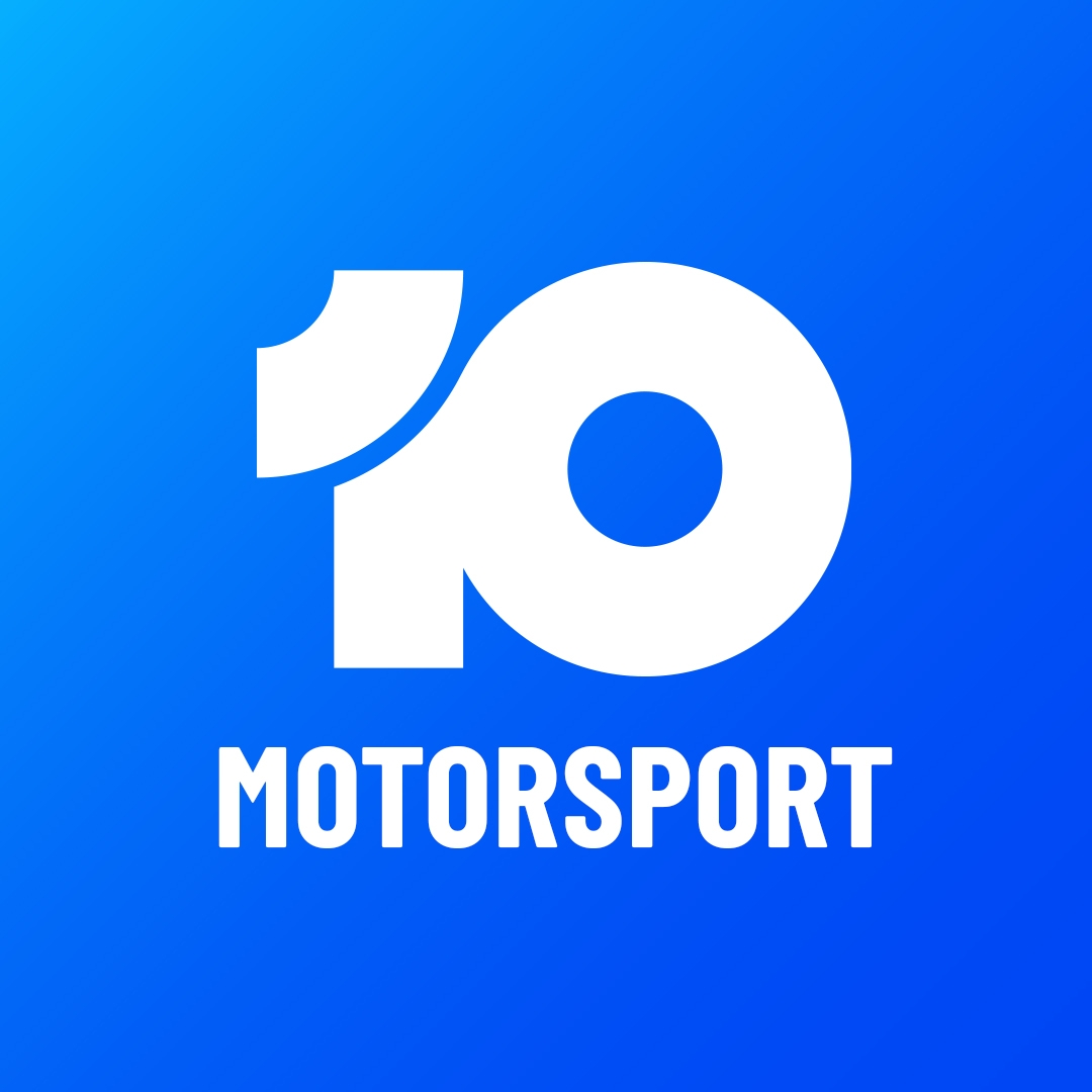 One last ride at Phillip Island 🇦🇺🏁 MotoGP returns for one final ...