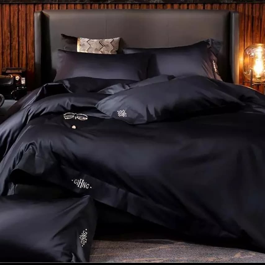 Bedroom Decor Australia - Home | Facebook