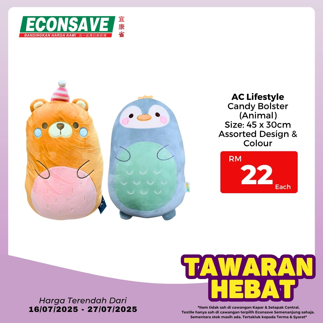 Econsave - Econsave added a new photo.
