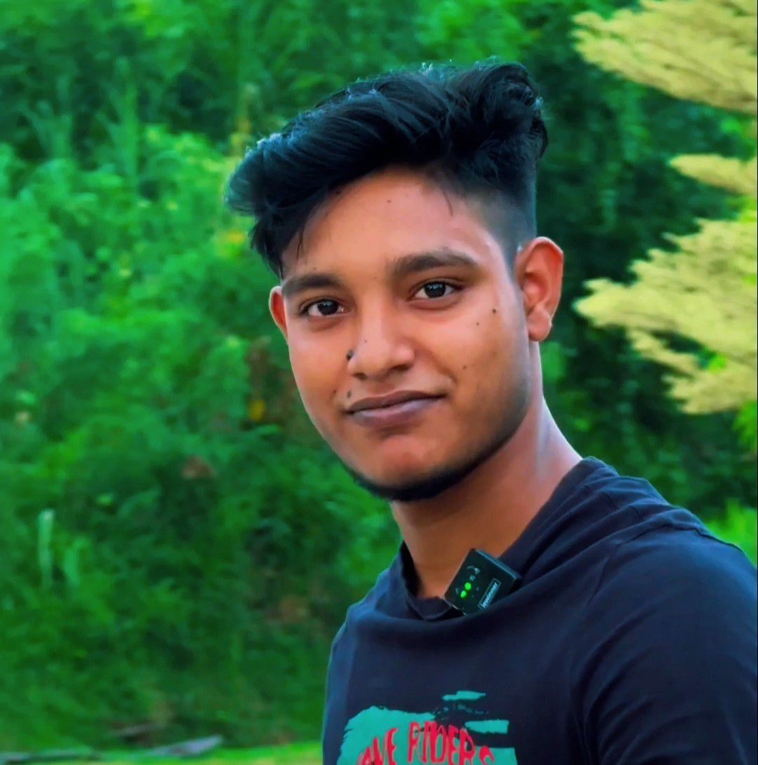 RK Rifat official 1000 | Dupchanchia