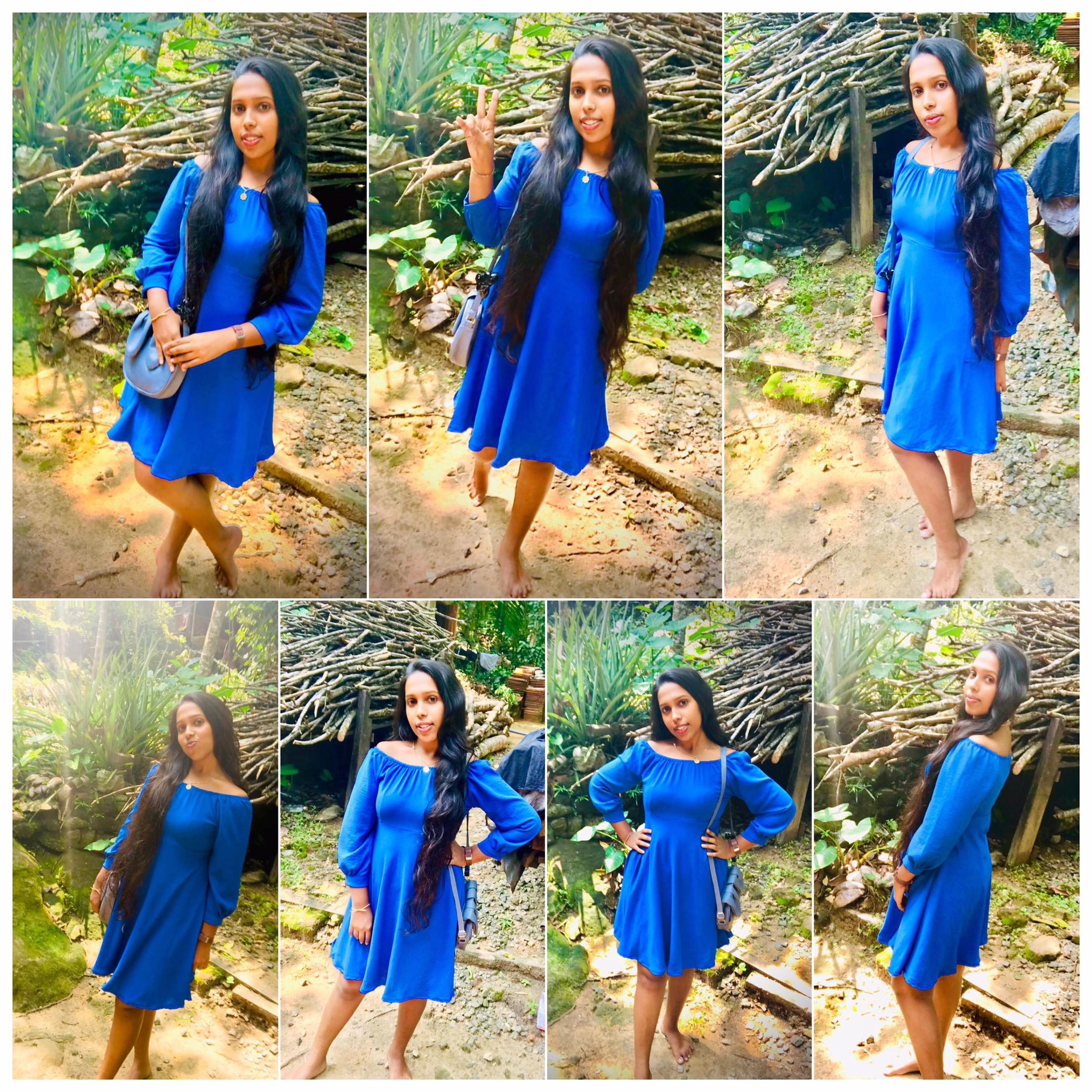 Mathi Fernando