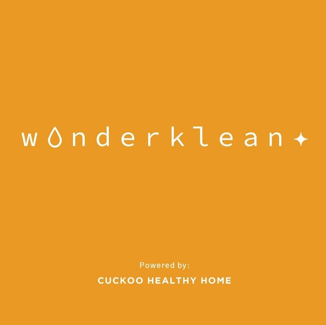 WonderKlean Malaysia added a new photo. - WonderKlean Malaysia