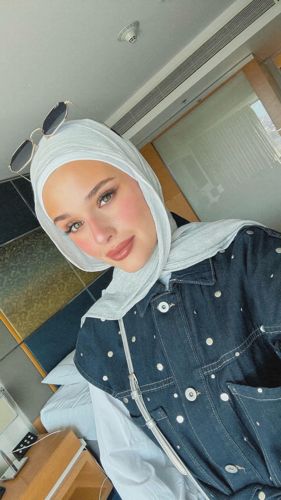 𝐋𝐞𝐞𝐧𝐚 𝐋𝐚𝐛𝐚𝐝𝐲 لينا الّلبدي