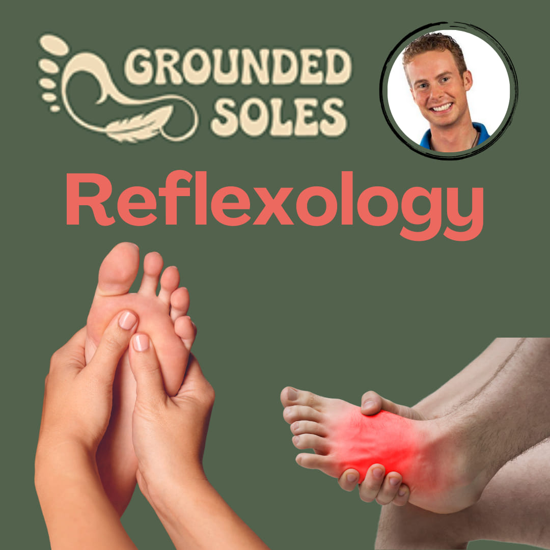 Snowed in? Shoveled out? ❄️ If your hands, arms, and feet are