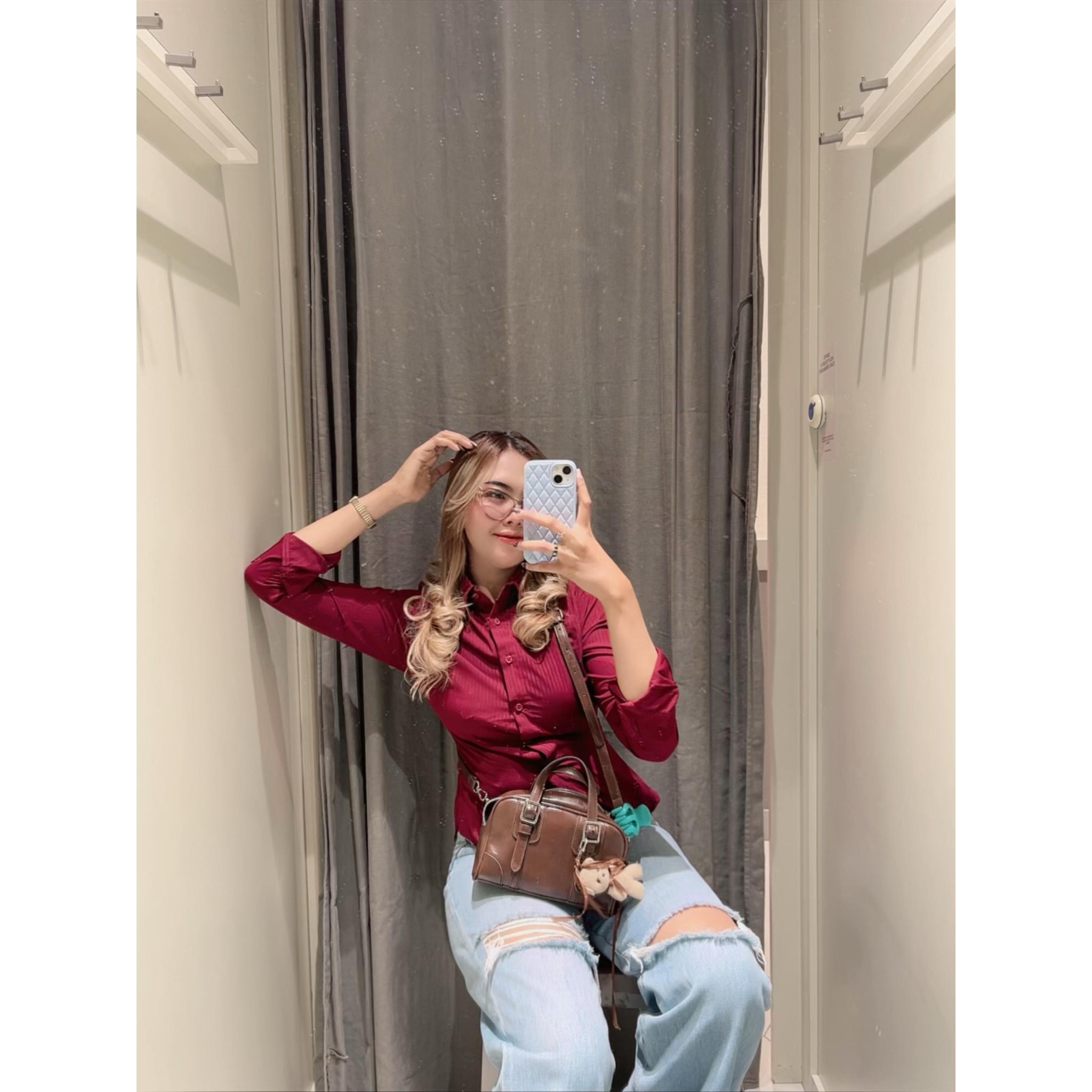 Irna Noviana