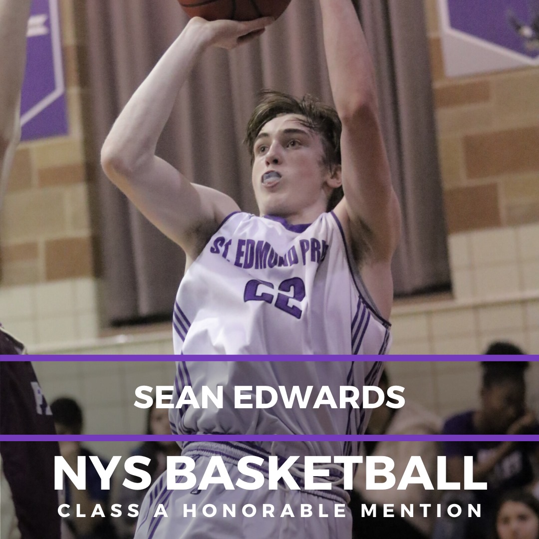 Congratulations... - St. Edmund Preparatory High School | Facebook