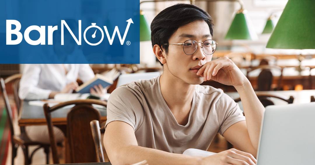 The prep season for... - National Conference of Bar Examiners | Facebook