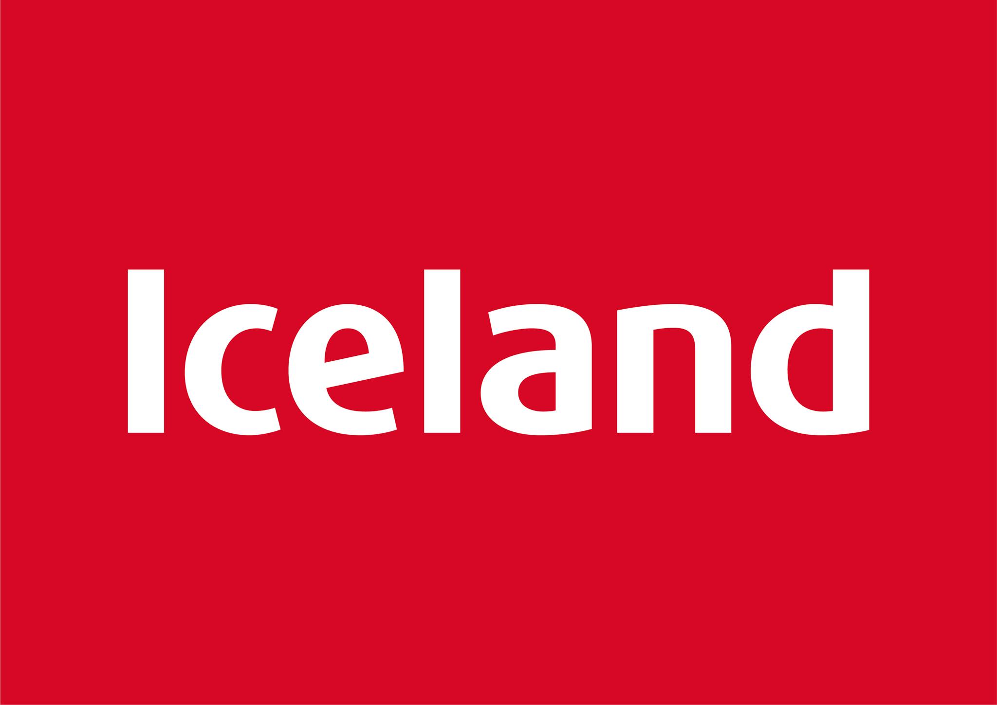 ELKO tækifæri gefur þér möguleika á að finna vörur á lækkuðu verði ...