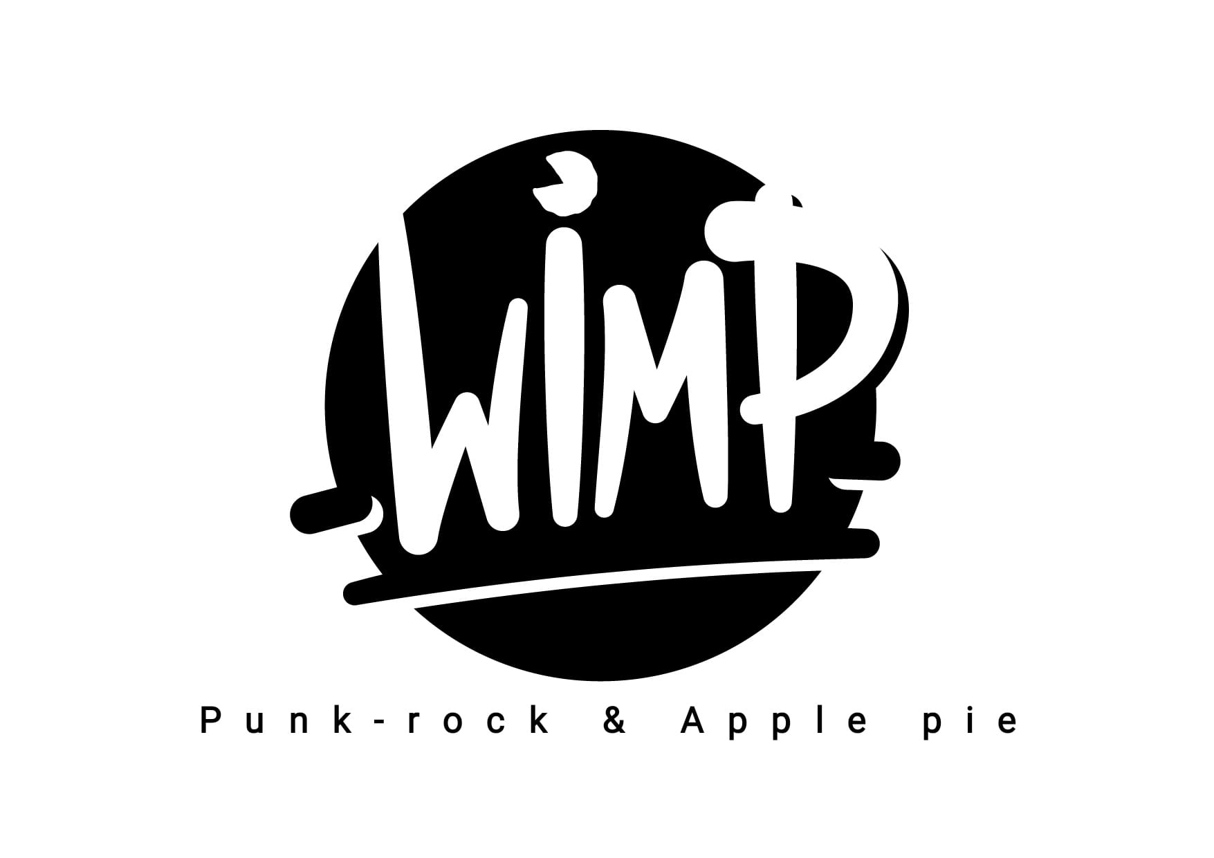 WIMP