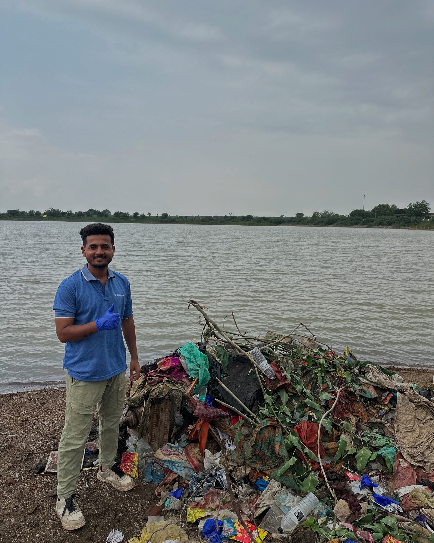 Prakash Rk