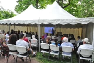 Fullersburg Historic... - Fullersburg Historic Foundation | Facebook