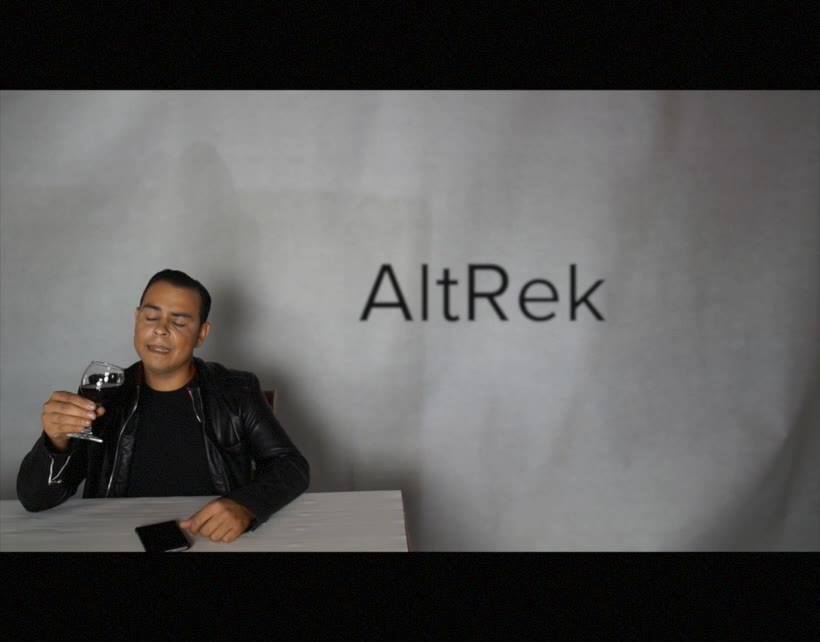 AltRek