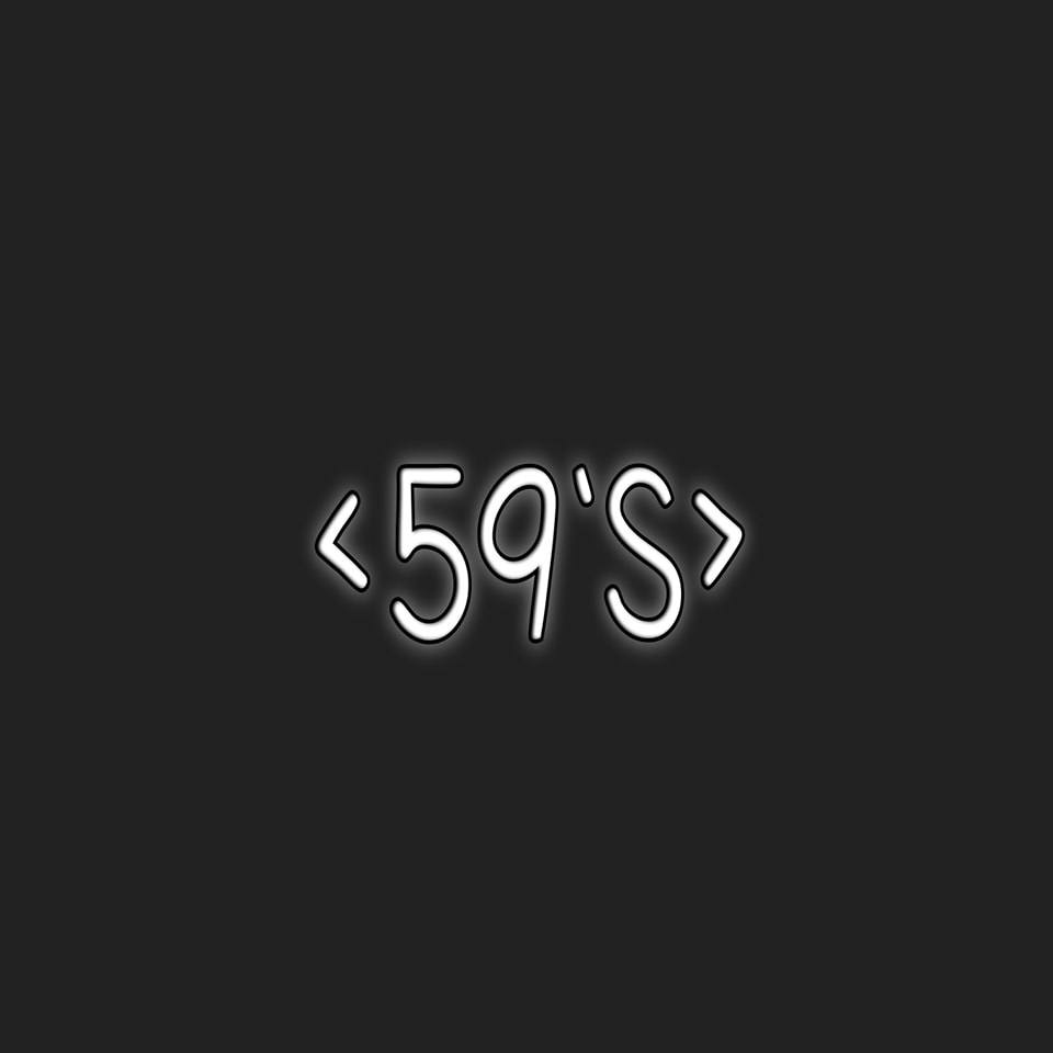 59's