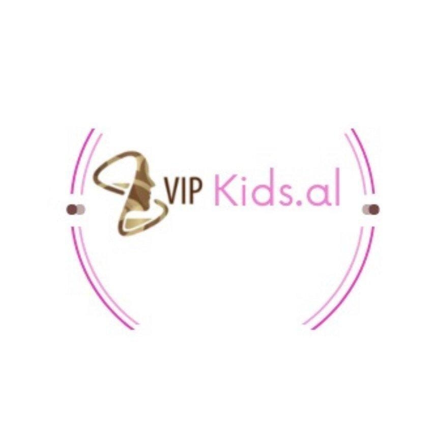 Vip Kids