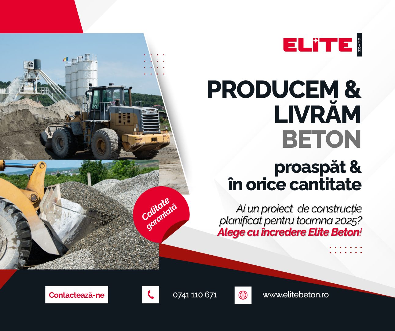 elite-beton-cluj-napoca