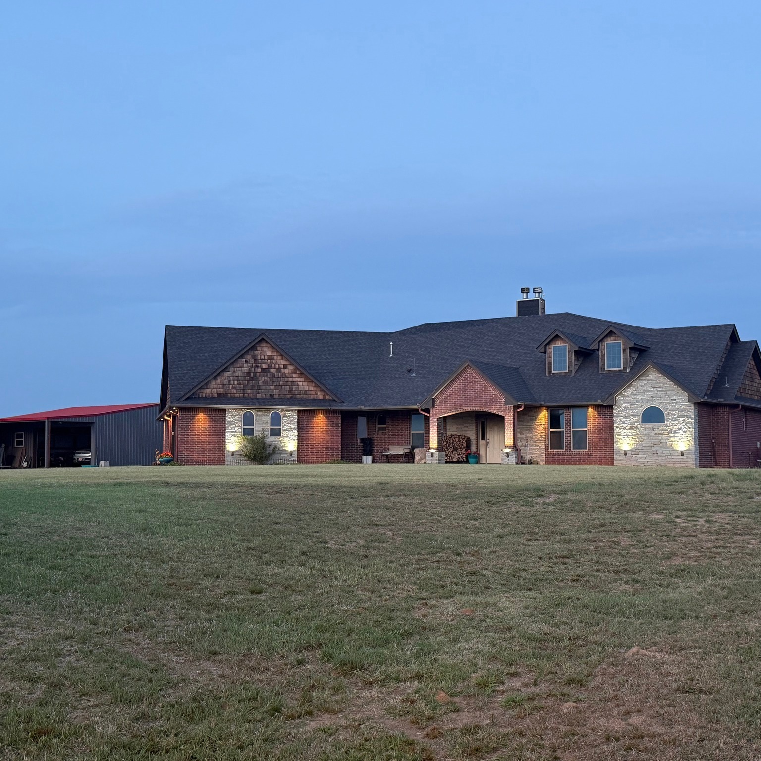 Stefa... - Stefanie Edney, Realtor- RE/MAX All American Realty