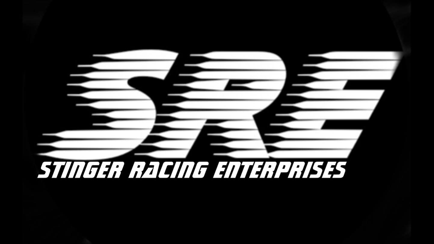Stinger Racing Enterprises