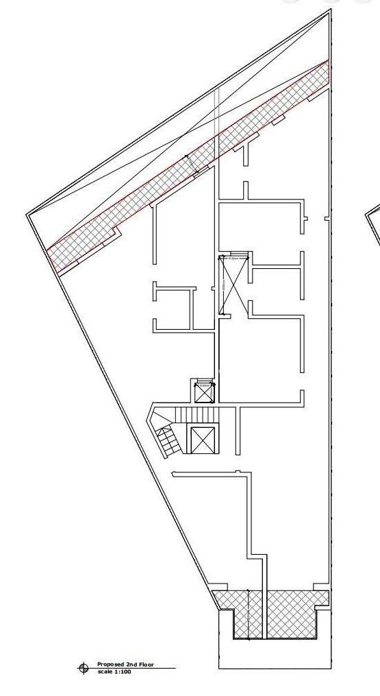 ️Bargain 3 bedroom ️... - Quicklets & Zanzi Homes - Fgura
