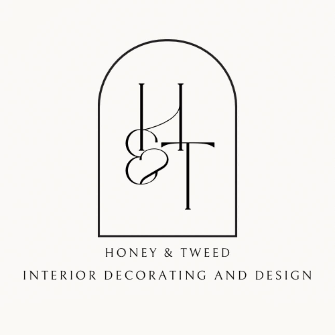Honey and Tweed Interiors | Stroud