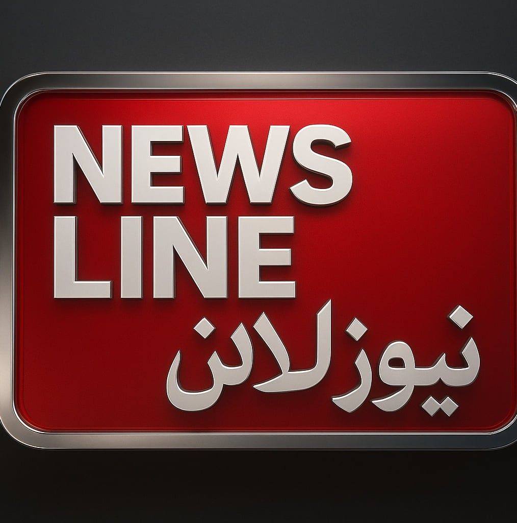 لڑکی سوال پر ناراض ہو گئ ۔ فحاشی اسکی مرضی سوال نہ کرو ...