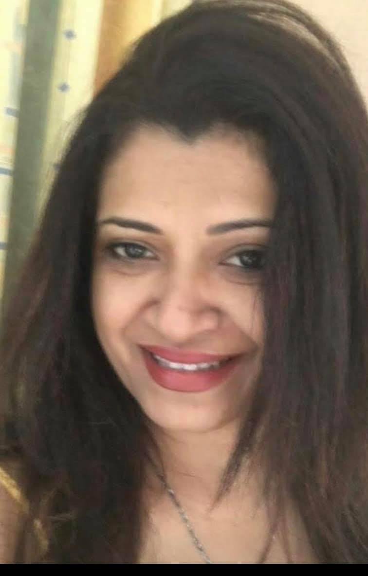 Sumedha Ranasinghe