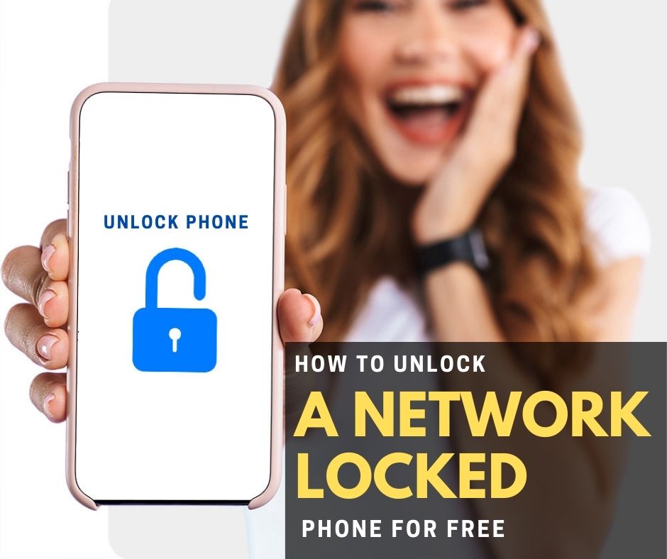 Best All Review - If you have a network locked phone, you... | Facebook