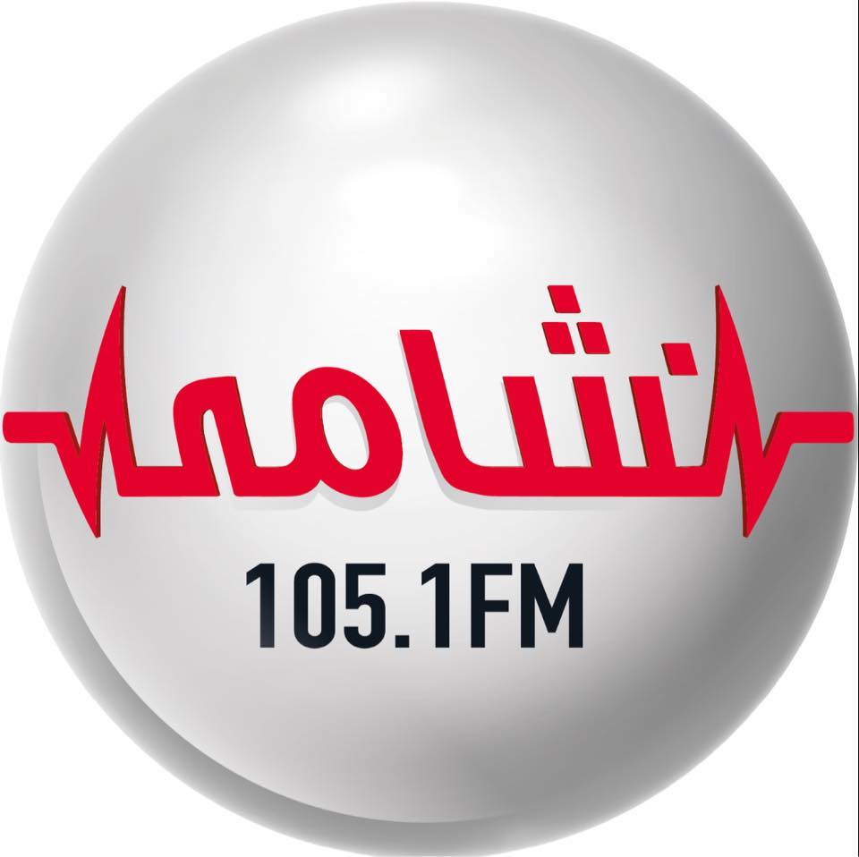 Nashama FM | نشامى اف ام