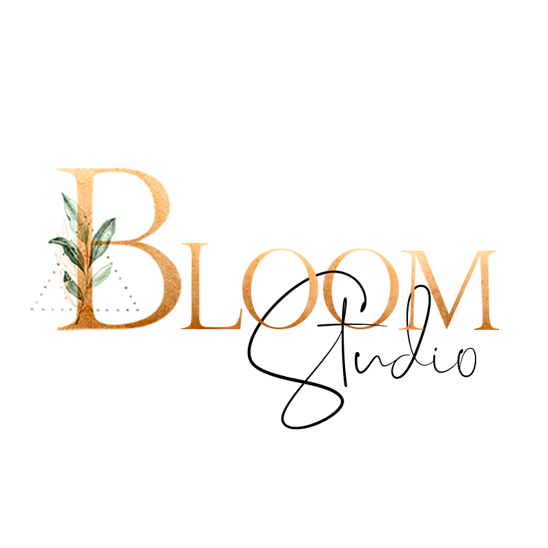 Bloom Studio | Oslo
