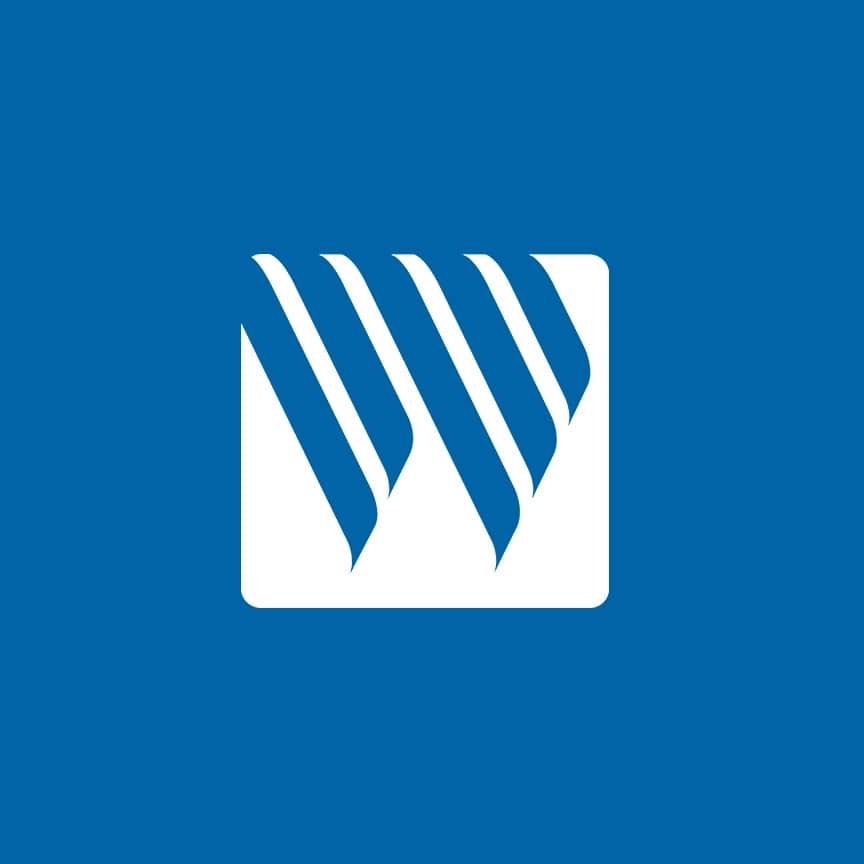 Transferring funds to and from your #Wescom accounts is safe and easy ...