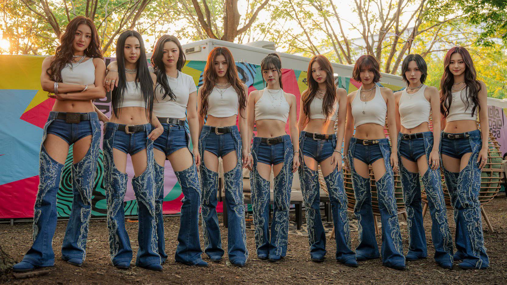 How K-pop influences culture worldwide in book The Discovery of K-pop