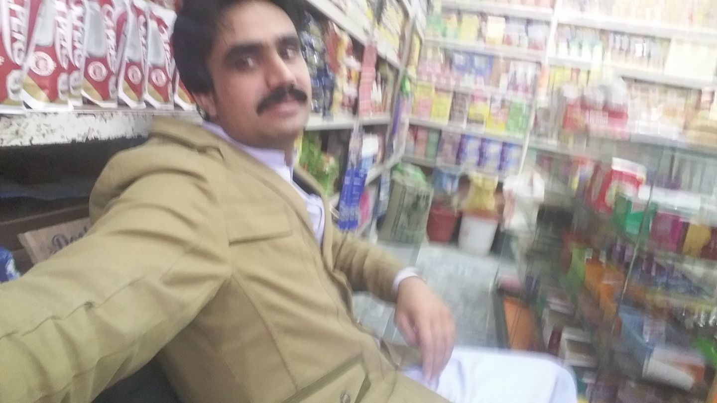 Rashaka SUPER STORE | Swabi