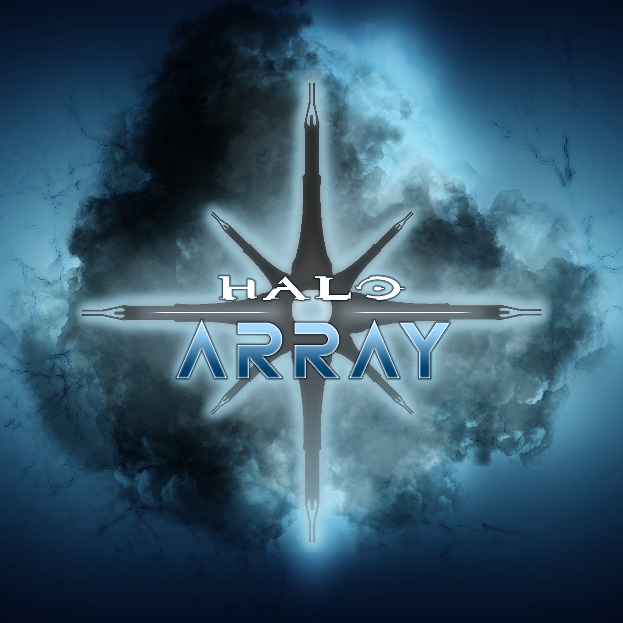 Halo Array - Captain James Cutter Comparison from Halo Wars 1 to Halo ...